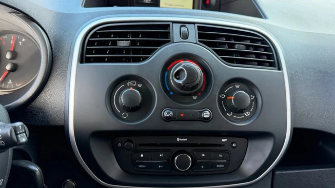 Renault Kangoo - Afbeelding 22 van 30