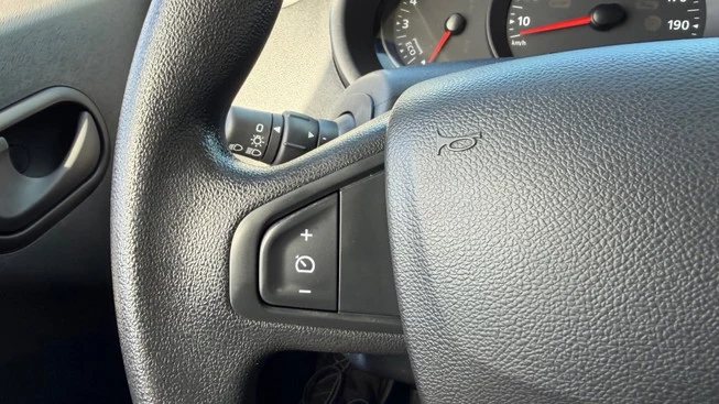 Renault Kangoo - Afbeelding 24 van 30