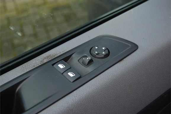 Fiat E-Scudo - Afbeelding 11 van 30