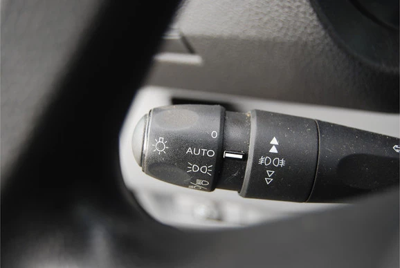 Fiat E-Scudo - Afbeelding 15 van 30