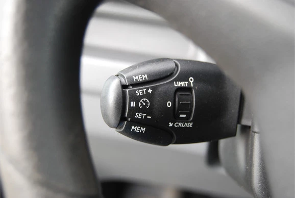 Fiat E-Scudo - Afbeelding 16 van 30