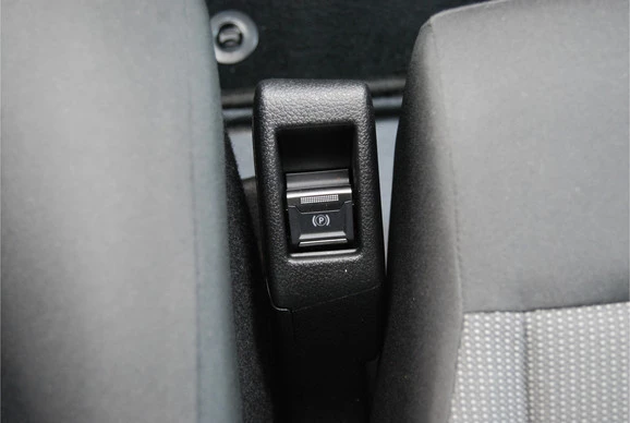 Fiat E-Scudo - Afbeelding 17 van 30