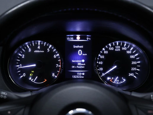 Nissan X-Trail - Afbeelding 14 van 23