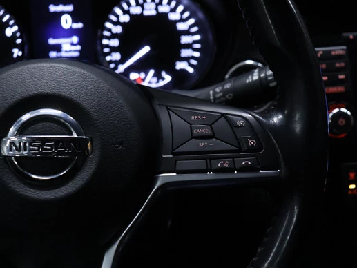 Nissan X-Trail - Afbeelding 15 van 23