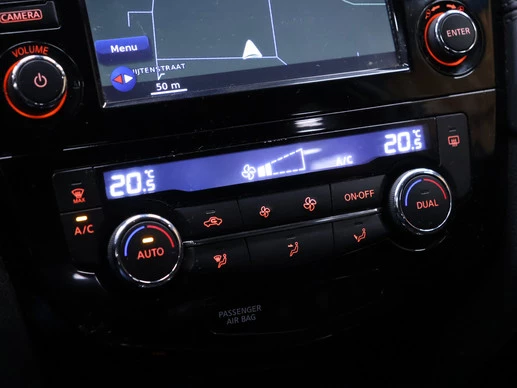 Nissan X-Trail - Afbeelding 19 van 23