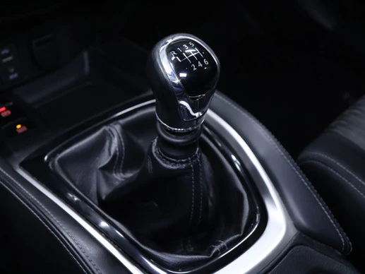 Nissan X-Trail - Afbeelding 20 van 23