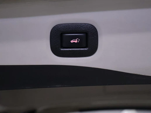 Nissan X-Trail - Afbeelding 23 van 23