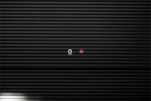 Porsche Taycan - Afbeelding 23 van 30