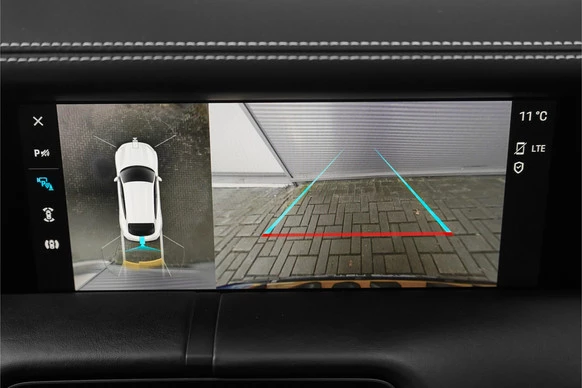 Porsche Taycan - Afbeelding 26 van 30