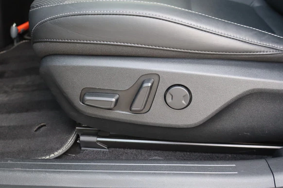 Kia EV6 - Afbeelding 6 van 30