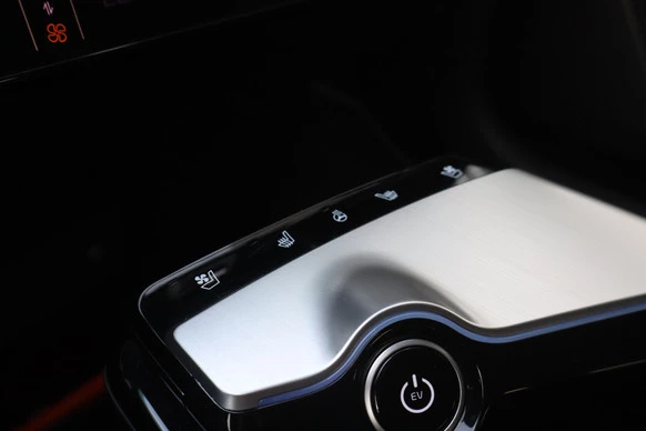 Kia EV6 - Afbeelding 7 van 30