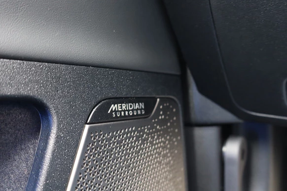 Kia EV6 - Afbeelding 9 van 30