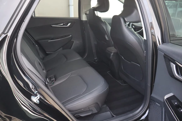 Kia EV6 - Afbeelding 10 van 30