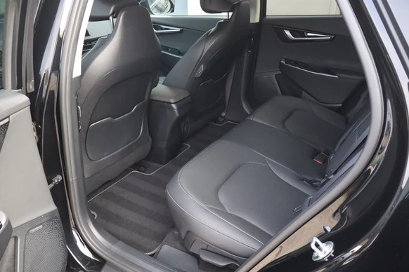 Kia EV6 - Afbeelding 11 van 30