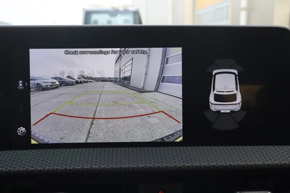 Kia EV6 - Afbeelding 12 van 30