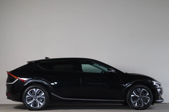 Kia EV6 - Afbeelding 17 van 30