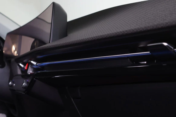 Kia EV6 - Afbeelding 19 van 30