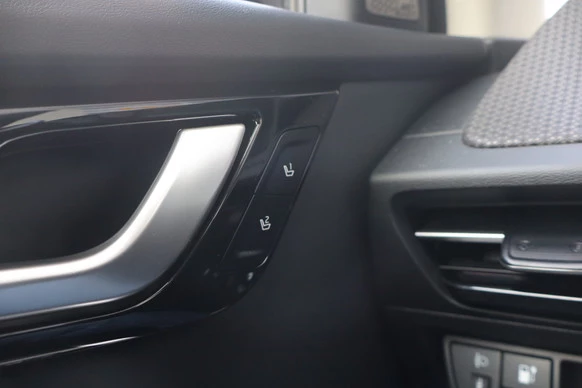 Kia EV6 - Afbeelding 20 van 30