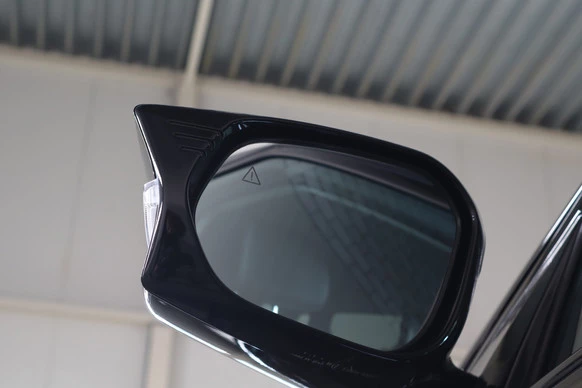 Kia EV6 - Afbeelding 21 van 30