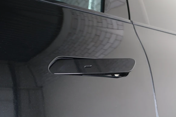 Kia EV6 - Afbeelding 22 van 30