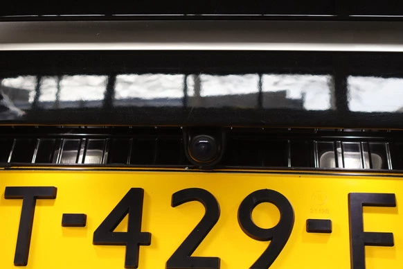 Kia EV6 - Afbeelding 26 van 30