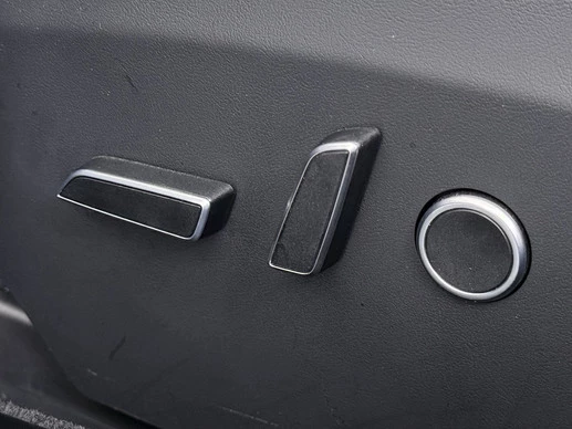 Tesla Model S - Afbeelding 9 van 30