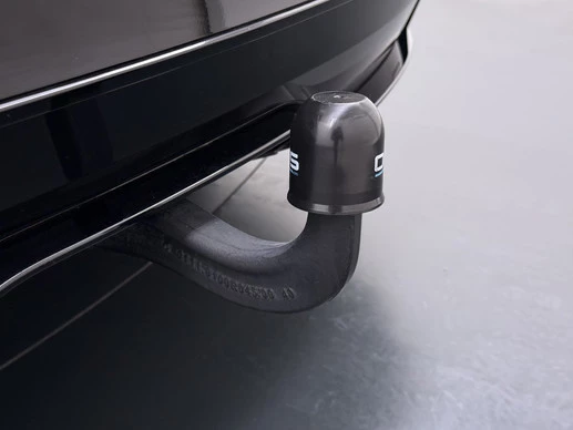 Tesla Model S - Afbeelding 18 van 30