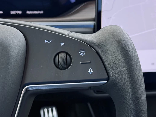 Tesla Model S - Afbeelding 23 van 30