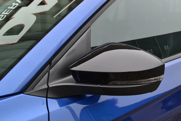 Volkswagen T-Cross - Afbeelding 18 van 30