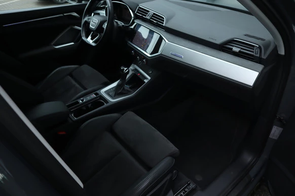 Audi Q3 - Afbeelding 5 van 30