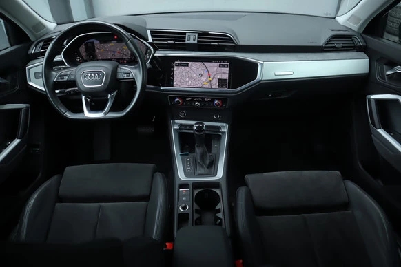 Audi Q3 - Afbeelding 6 van 30
