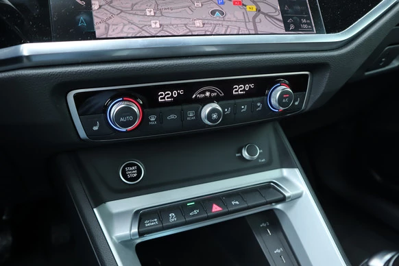 Audi Q3 - Afbeelding 11 van 30