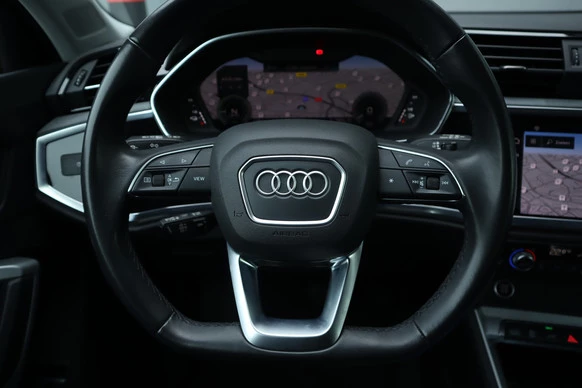 Audi Q3 - Afbeelding 12 van 30