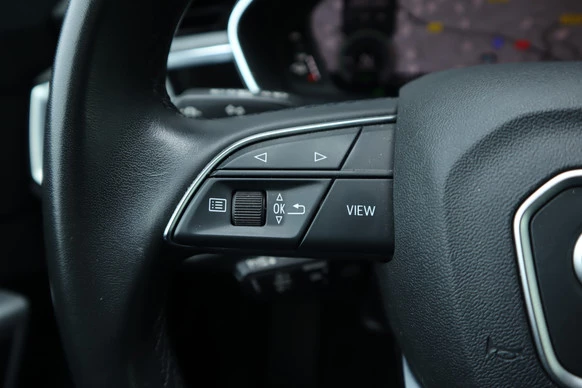 Audi Q3 - Afbeelding 13 van 30