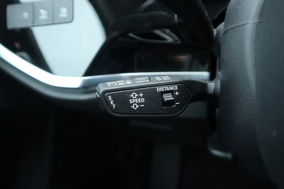Audi Q3 - Afbeelding 15 van 30