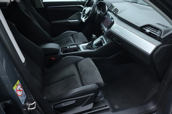 Audi Q3 - Afbeelding 16 van 30