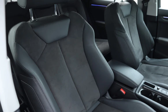 Audi Q3 - Afbeelding 18 van 30