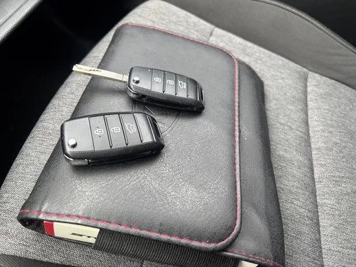 Kia Stonic - Afbeelding 13 van 28