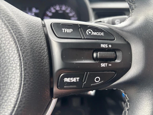 Kia Stonic - Afbeelding 25 van 28