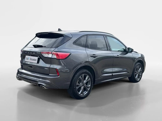 Ford Kuga - Afbeelding 2 van 30