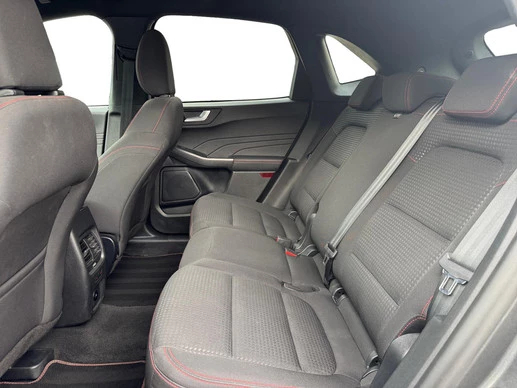 Ford Kuga - Afbeelding 6 van 30