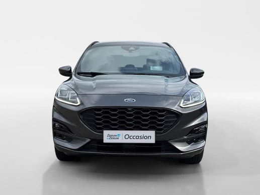 Ford Kuga - Afbeelding 7 van 30