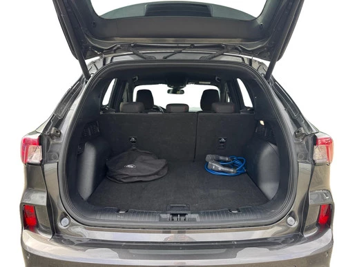 Ford Kuga - Afbeelding 10 van 30