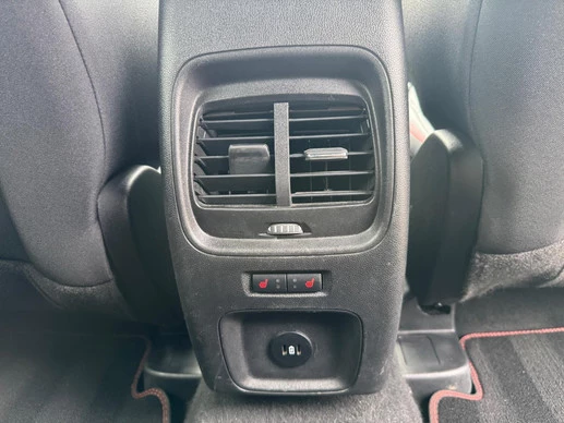 Ford Kuga - Afbeelding 14 van 30