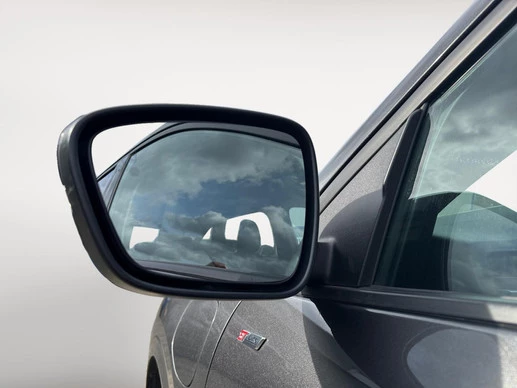 Ford Kuga - Afbeelding 15 van 30