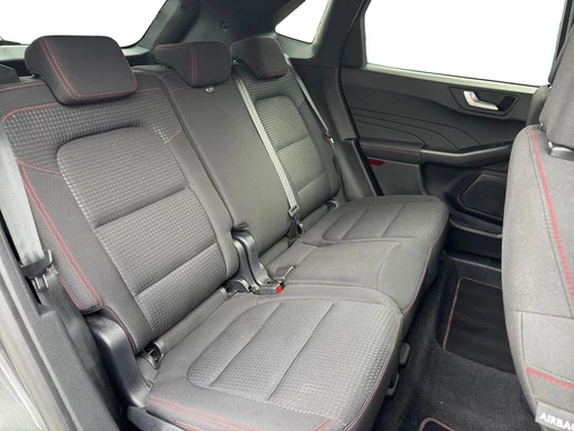 Ford Kuga - Afbeelding 25 van 30