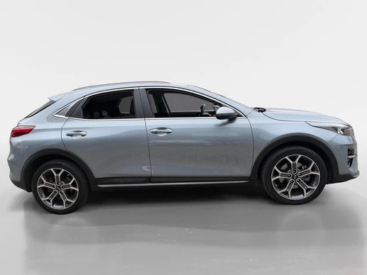 Kia XCeed - Afbeelding 4 van 30