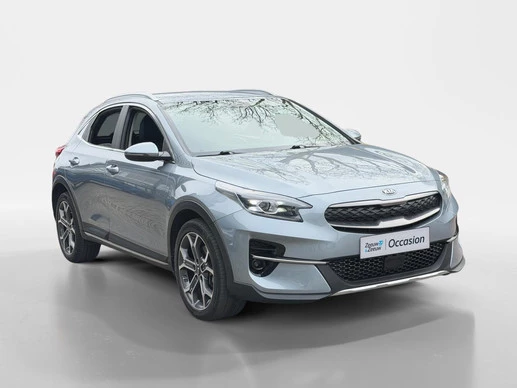 Kia XCeed - Afbeelding 5 van 30