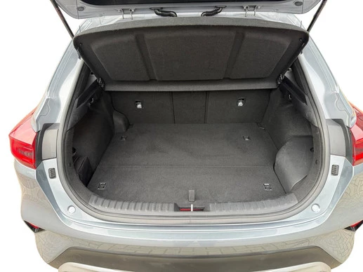 Kia XCeed - Afbeelding 9 van 30