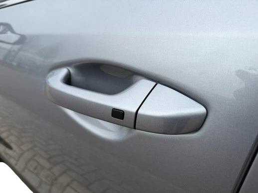 Kia XCeed - Afbeelding 11 van 30